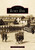 Fort Dix by Daniel W. Zimmerman, 9780738509099