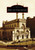 Jews of Cincinnati by Frederic Krome, John S. Fine, 9780738551067