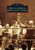 Mexican American Boxing in Los Angeles by Gene Aguilera, 9781467130899
