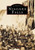Niagara Falls - 9780738537368 by Dumych, Daniel M., 9780738537368