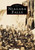 Niagara Falls - 9780738537368 by Dumych, Daniel M.