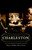 Remembering Old Charleston (A Peek Behind Parlor Doors) by Margaret Middleton Rivers Eastman, 9781596295599