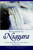 Remembering Niagara: (Tales from Beyond the Falls) by Bob Kostoff, 9781596294516