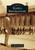 Elmira Reformatory by Janet Carter, Bruce Whitmarsh, 9781467120371