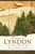 Remembering Lyndon (A Glance Back in Time) by Harriet Fletcher Fisher, 9781596295124