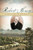 Robert Henry (A Western Carolina Patriot) by Richard Russell, 9781626191457