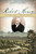 Robert Henry (A Western Carolina Patriot) by Richard Russell, 9781626191457