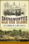 Sacramento's Gold Rush Saloons (El Dorado in a Shot Glass) by Friends Of The Sacramento Public Library, 9781626191709