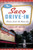 The Saco Drive-In (Cinema Under the Maine Sky) by Camille M. Smalley, 9781626194533