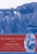 Rutherford County in the Korean War by Anita Price Davis, James M. Walker, 9781596291096