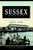 Remembering Sussex County: (From Zwaanendael to King Chicken) by James Diehl, 9781596296619