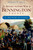 The Revolutionary War in Bennington County (A History & Guide) by Richard B. Smith, 9781596294448