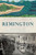 Remington (The History of a Baltimore Neighborhood) by Kathleen C. Ambrose, 9781626191259