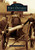 Fort Ontario (Guardian of the North) by George A. Reed, 9780738502847
