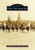 Fort Yellowstone by Elizabeth A. Watry, Lee H. Whittlesey, 9780738593142