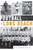 Football in Long Beach by Mike Guardabascio, 9781609495459