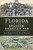 Florida in the Spanish-American War by Joe Knetsch, Nick Wynne, 9781609490881