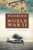 Florida in World War II (Floating Fortress) by Nick Wynne, Richard Moorhead, 9781596299290