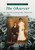The Observer: Letters from Oklahoma Territory by Kenneth J. Peek, 9780738520155