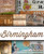 Fading Ads of Birmingham by Charles Buchanan, 9781609494834