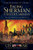 Facing Sherman in South Carolina (March Through the Swamps) by Christopher G. Crabb, Doug Bostick, 9781609490157