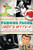 The Famous Faces of Indy's WTTV-4 (Sammy Terry, Cowboy Bob, Janie and More) by Julie Young, 9781626190504