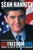 Let Freedom Ring (Winning the War of Liberty over Liberalism) by Sean Hannity, 9780060735654