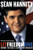 Let Freedom Ring (Winning the War of Liberty over Liberalism) by Sean Hannity, 9780060735654