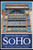 Exploring New York's SoHo by Alfred Pommer, Eleanor Winters, 9781609495886