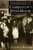 Explorations in Charleston's Jewish History by Solomon Breibart, Jack Bass, Robert N. Rosen, 9781596290471