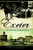 Exeter: (Historically Speaking) by Barbara Rimkunas, 9781596294868