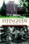 Effingham County: (Transforming the Illinois Prairie) by F. Delaine Donaldson, 9781596299658