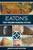 Eaton's (The Trans-Canada Store) by Bruce Allen Kopytek, 9781626192195