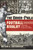 The Dover-Phila Football Rivalry: (A Tradition Shared Through Its Greatest Games) by Matthew S. Lautzenheiser, 9781596299917