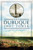The Dubuque Shot Tower by John Adelmann, 9781609492564