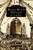 World War II Shipyards by the Bay by Nicholas A. Veronico, 9780738547176