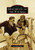 Hollywood on the Potomac by Jason Meath, 9780738567556