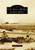 U.S. Navy SEALs in San Diego by Michael P. Wood, 9780738569031