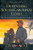 Defending South Carolina's Coast (The Civil War from Georgetown to Little River) by Dr. James R. Simmons, 9781596297807