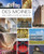 Des Moines Architecture & Design by Jay Pridmore, 9781626199750