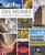 Des Moines Architecture & Design by Jay Pridmore, 9781626199750