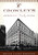 Crowley's (Detroit's Friendly Store) by Bruce Allen Kopytek, 9781467119740