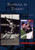 Baseball in Toledo by John R. Husman, 9780738523279