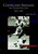 The Cleveland Indians (Cleveland Press Years, 1920-1982) by David Borsvold, 9780738523255