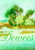 Dewees: (The Island and Its People) by James Cochrane, 9781596293397