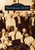 The Chicago Outfit by John J. Binder, 9780738523262