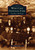 Wind Cave National Park (The First 100 Years) by Peggy Sanders, 9780738523064