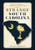 Strange South Carolina by Sherman Carmichael, 9781467118750