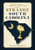 Strange South Carolina by Sherman Carmichael, 9781467118750