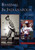 Baseball in Indianapolis by W. C. Madden, 9780738523101